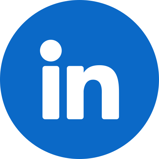 Linkedin logosu